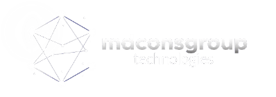 mdconsgroup