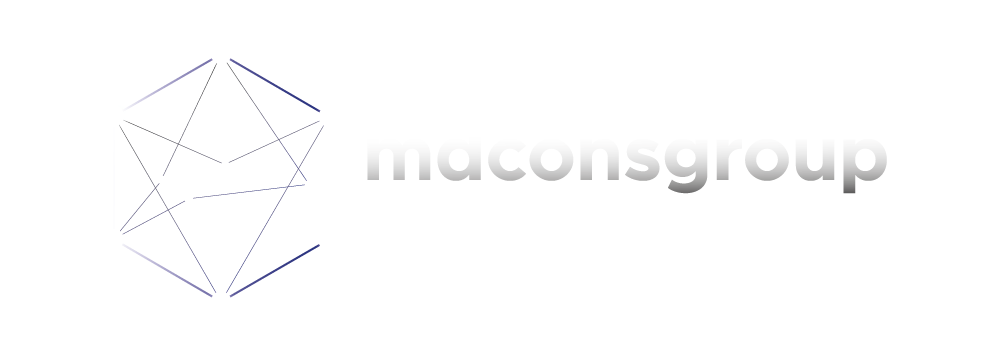 Mdconsgroup